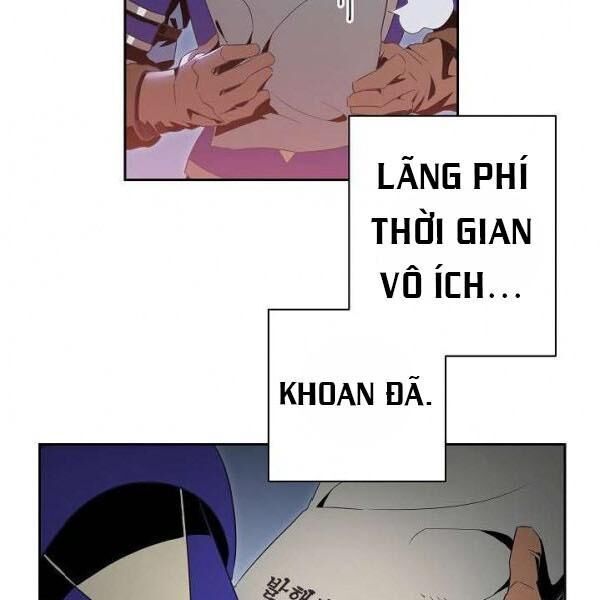 Cốt Binh Trở Lại Chapter 81 - 36