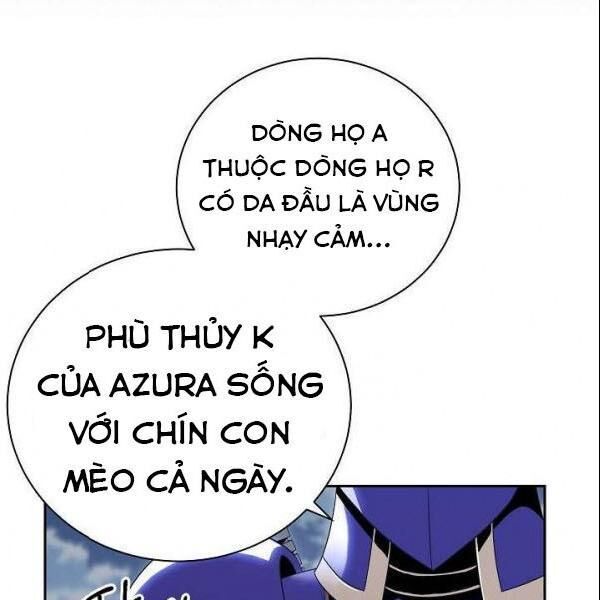 Cốt Binh Trở Lại Chapter 81 - 40