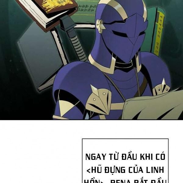 Cốt Binh Trở Lại Chapter 81 - 45