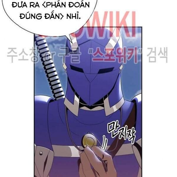 Cốt Binh Trở Lại Chapter 81 - 56