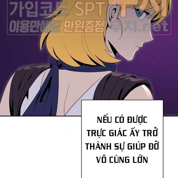 Cốt Binh Trở Lại Chapter 81 - 62