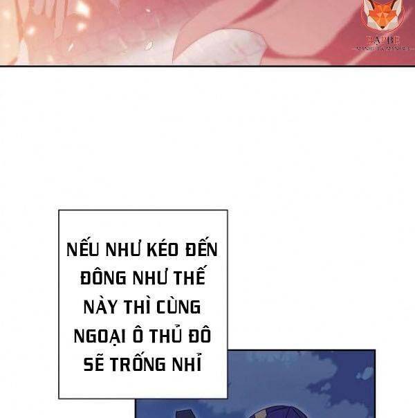 Cốt Binh Trở Lại Chapter 81 - 73