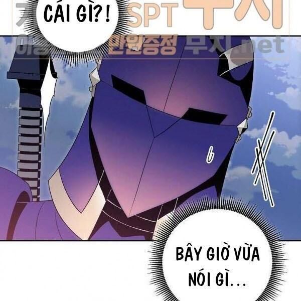 Cốt Binh Trở Lại Chapter 81 - 77