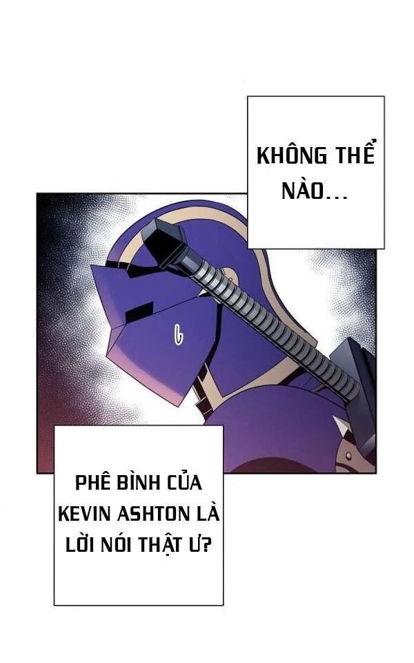 Cốt Binh Trở Lại Chapter 81 - 82