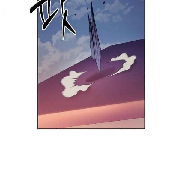 Cốt Binh Trở Lại Chapter 81 - 84