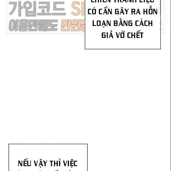 Cốt Binh Trở Lại Chapter 81 - 96