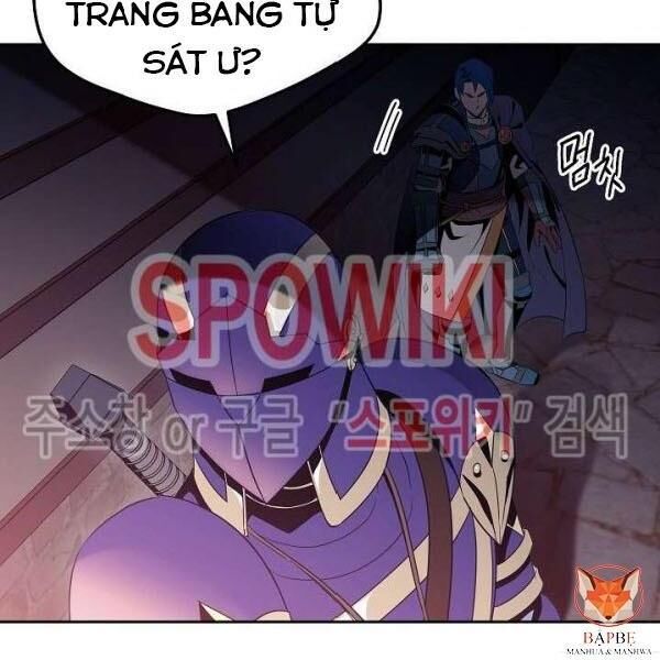 Cốt Binh Trở Lại Chapter 81 - 99