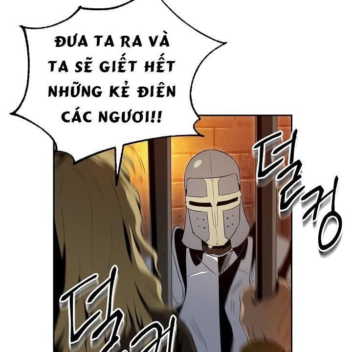 Cốt Binh Trở Lại Chapter 90 - 104
