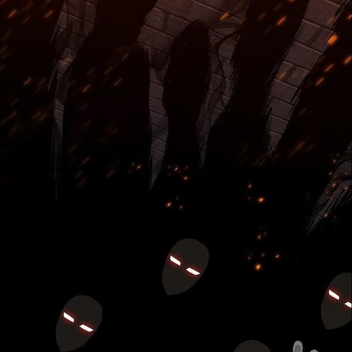 Cốt Binh Trở Lại Chapter 90 - 119