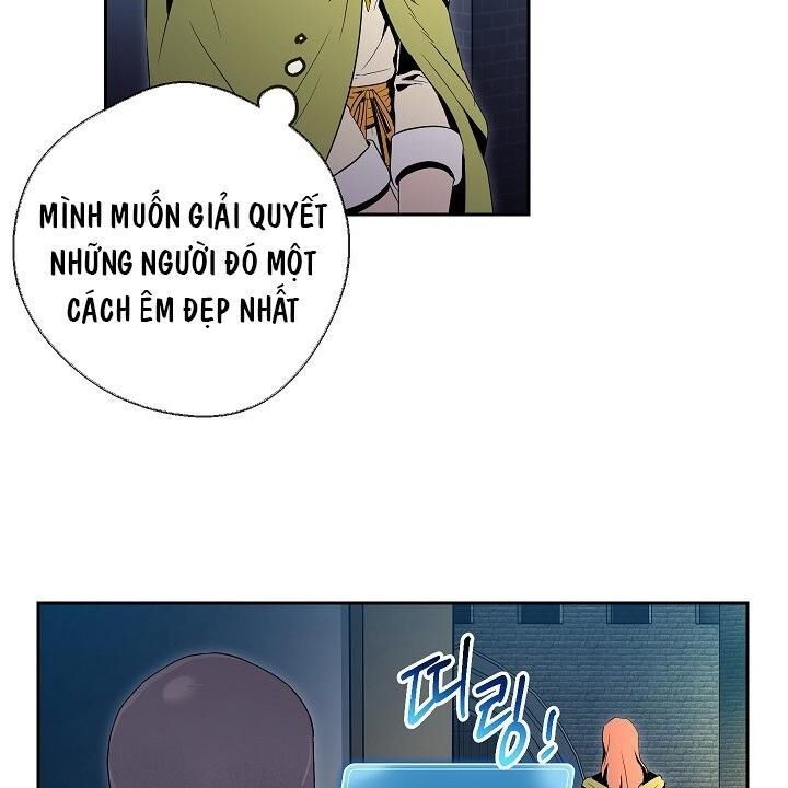 Cốt Binh Trở Lại Chapter 90 - 15