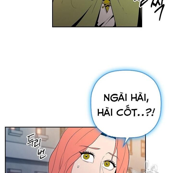 Cốt Binh Trở Lại Chapter 90 - 23