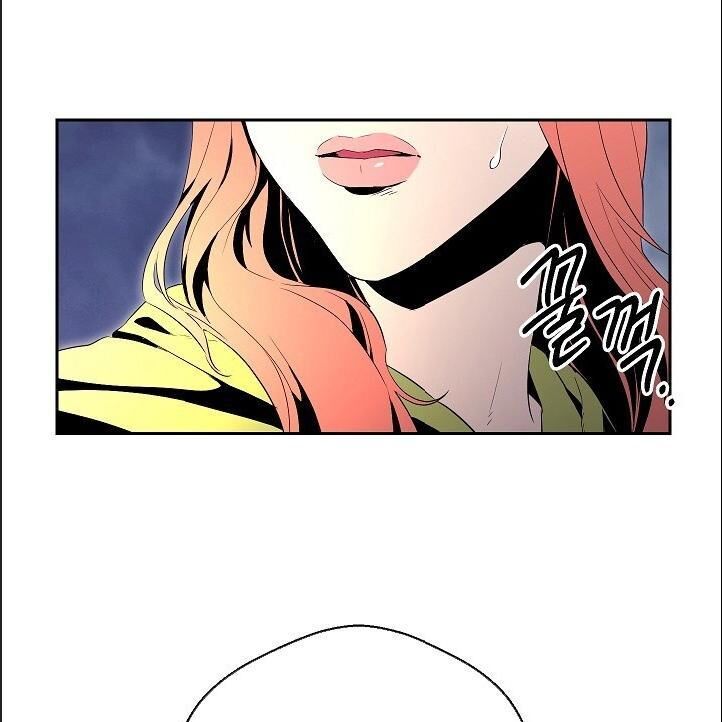 Cốt Binh Trở Lại Chapter 90 - 27