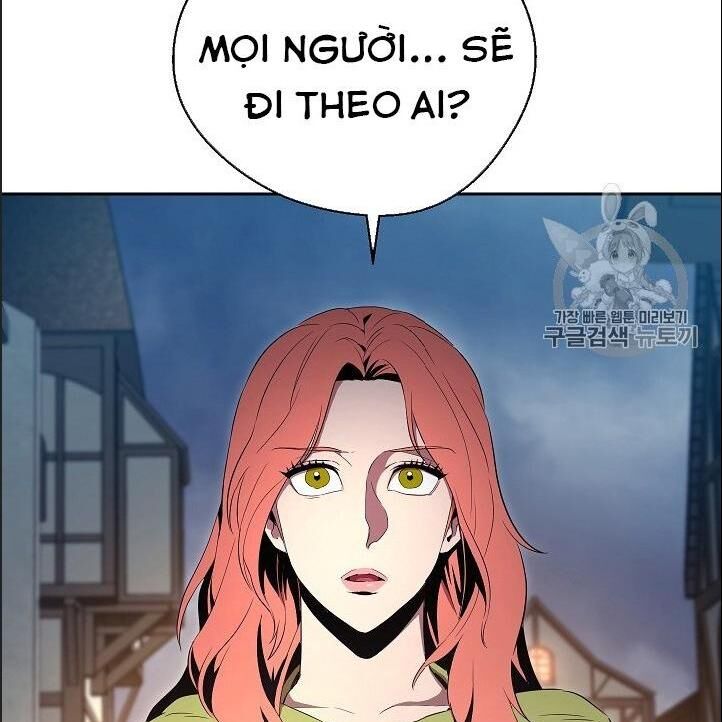 Cốt Binh Trở Lại Chapter 90 - 28