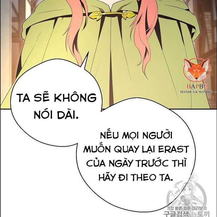 Cốt Binh Trở Lại Chapter 90 - 29