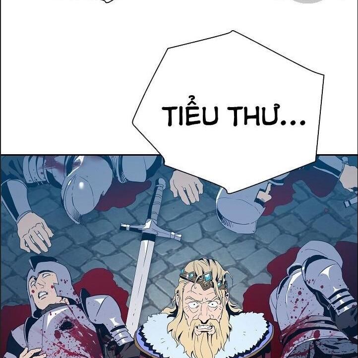 Cốt Binh Trở Lại Chapter 90 - 5