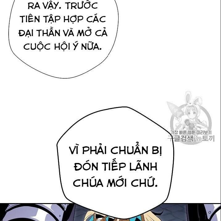 Cốt Binh Trở Lại Chapter 90 - 49
