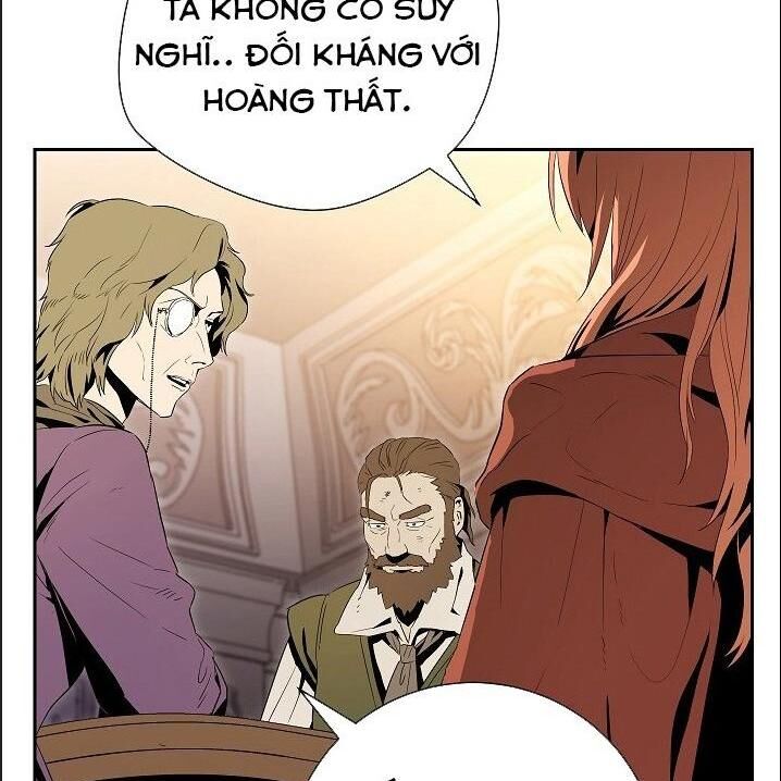 Cốt Binh Trở Lại Chapter 90 - 73