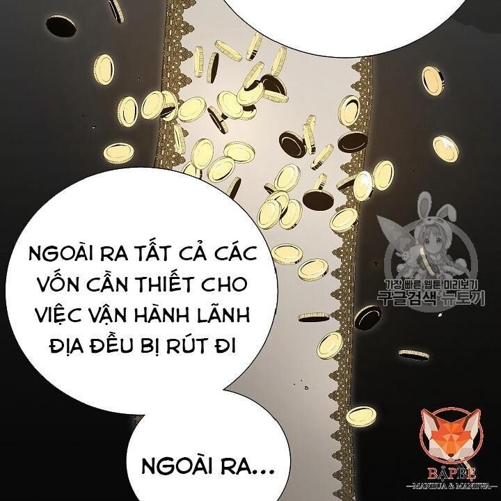Cốt Binh Trở Lại Chapter 90 - 78