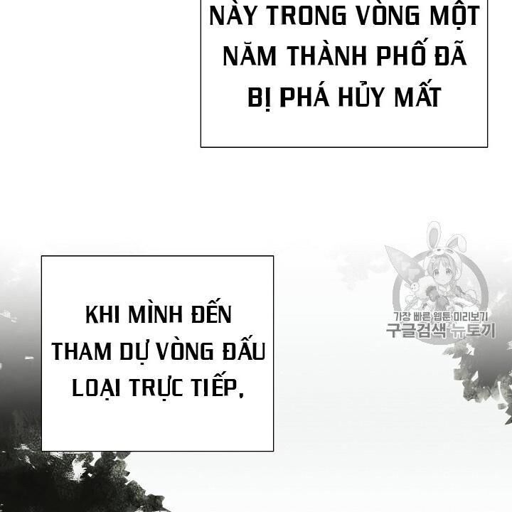 Cốt Binh Trở Lại Chapter 90 - 81