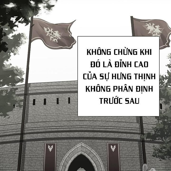 Cốt Binh Trở Lại Chapter 90 - 82