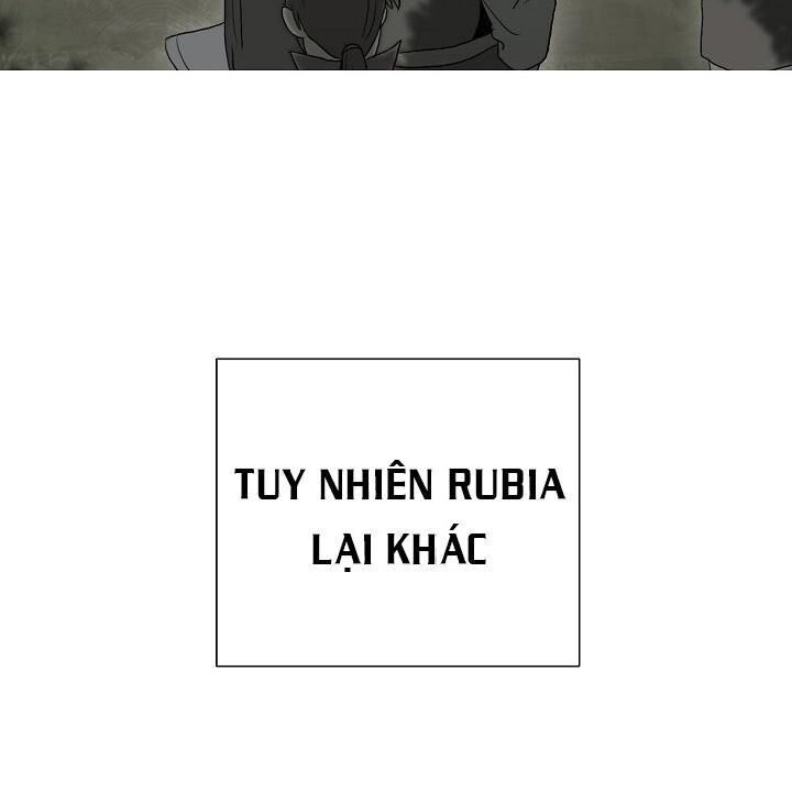 Cốt Binh Trở Lại Chapter 90 - 84
