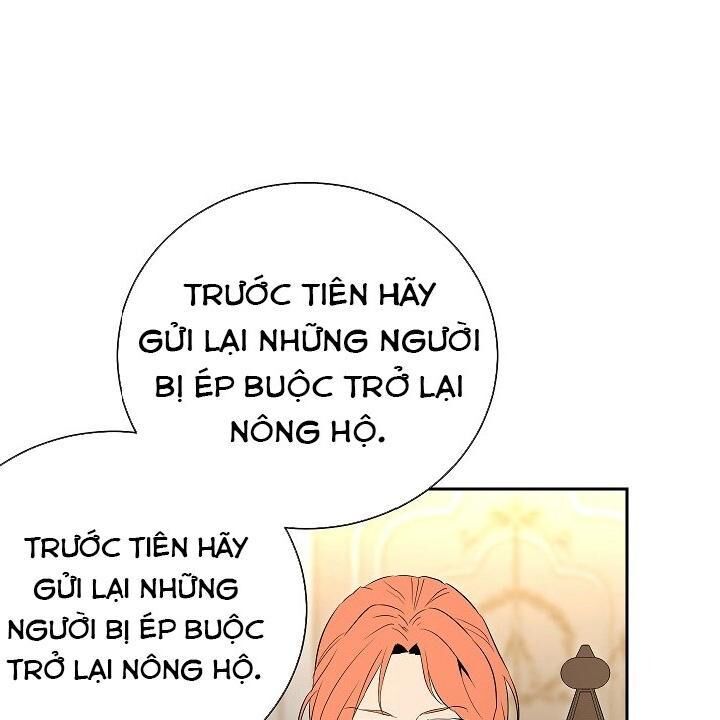 Cốt Binh Trở Lại Chapter 90 - 85