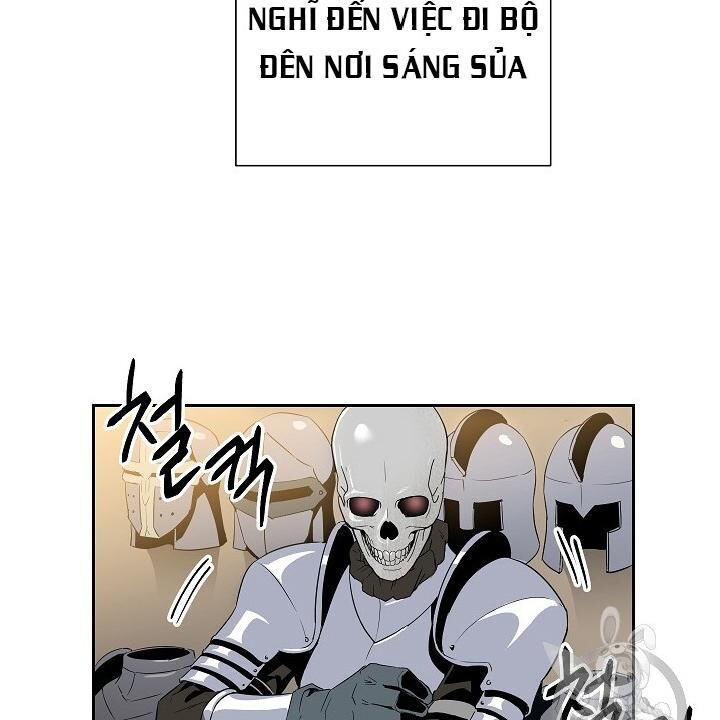 Cốt Binh Trở Lại Chapter 90 - 100
