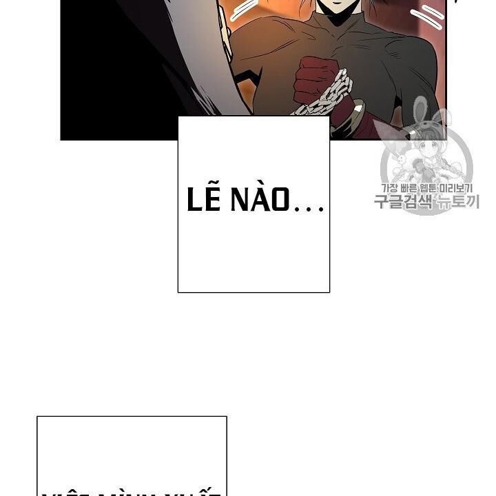 Cốt Binh Trở Lại Chapter 91 - 101