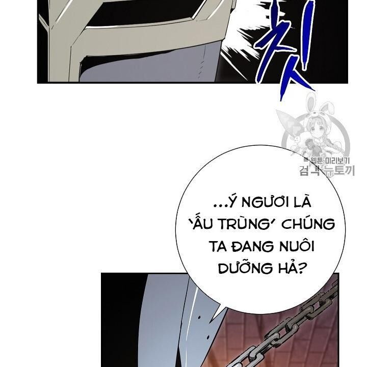 Cốt Binh Trở Lại Chapter 91 - 111