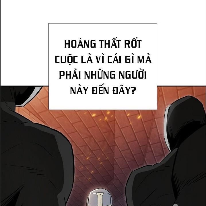 Cốt Binh Trở Lại Chapter 91 - 14