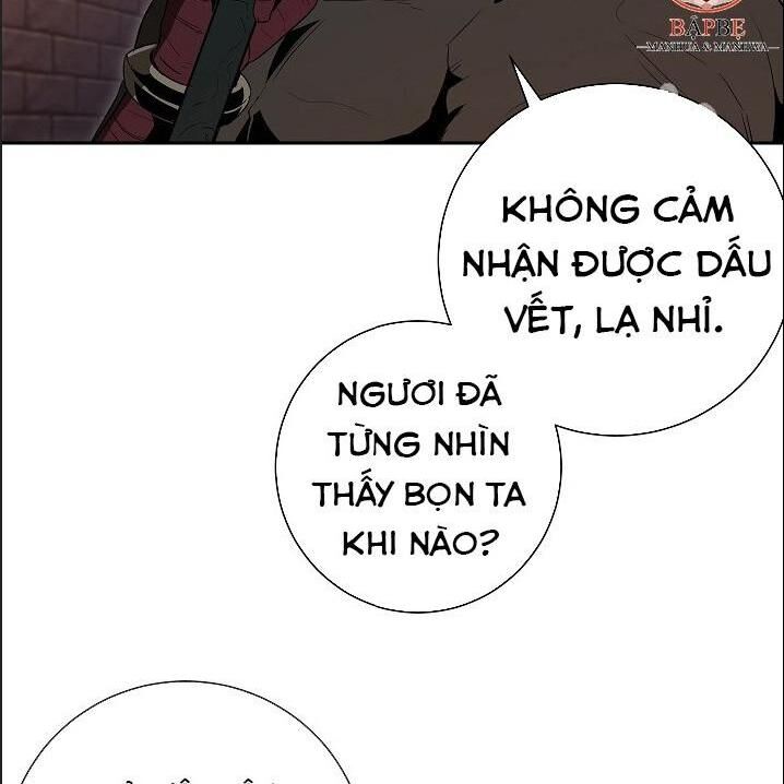 Cốt Binh Trở Lại Chapter 91 - 21