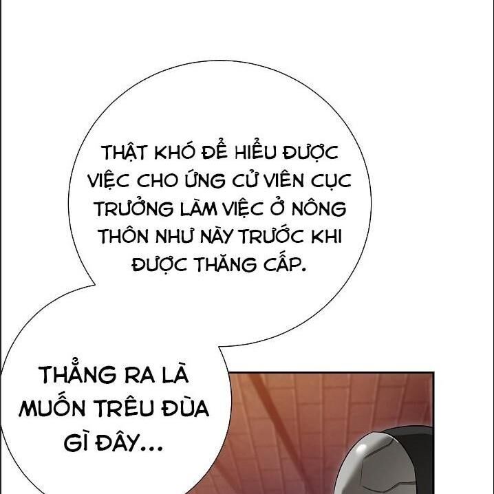 Cốt Binh Trở Lại Chapter 91 - 23