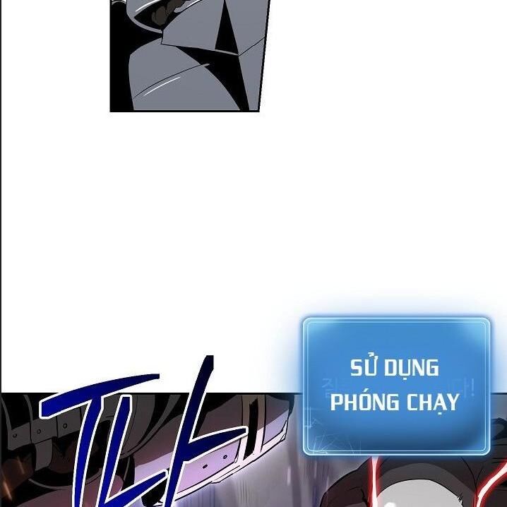 Cốt Binh Trở Lại Chapter 91 - 29