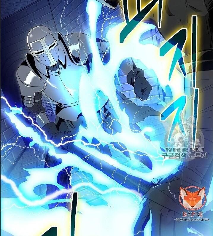 Cốt Binh Trở Lại Chapter 91 - 38