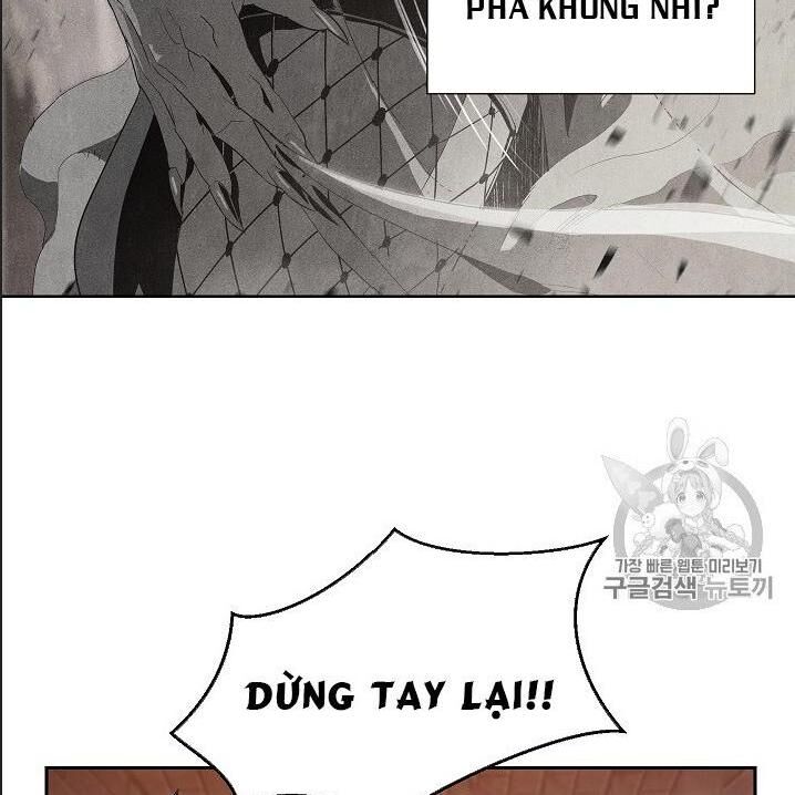 Cốt Binh Trở Lại Chapter 91 - 44