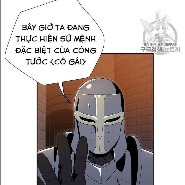 Cốt Binh Trở Lại Chapter 91 - 46