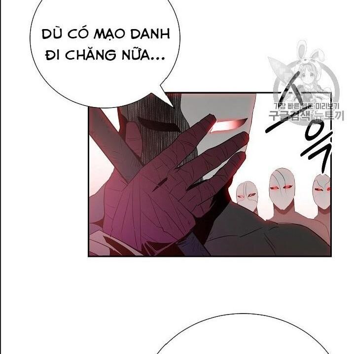 Cốt Binh Trở Lại Chapter 91 - 49