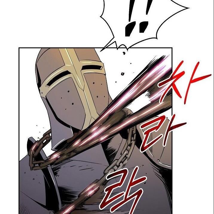 Cốt Binh Trở Lại Chapter 91 - 54