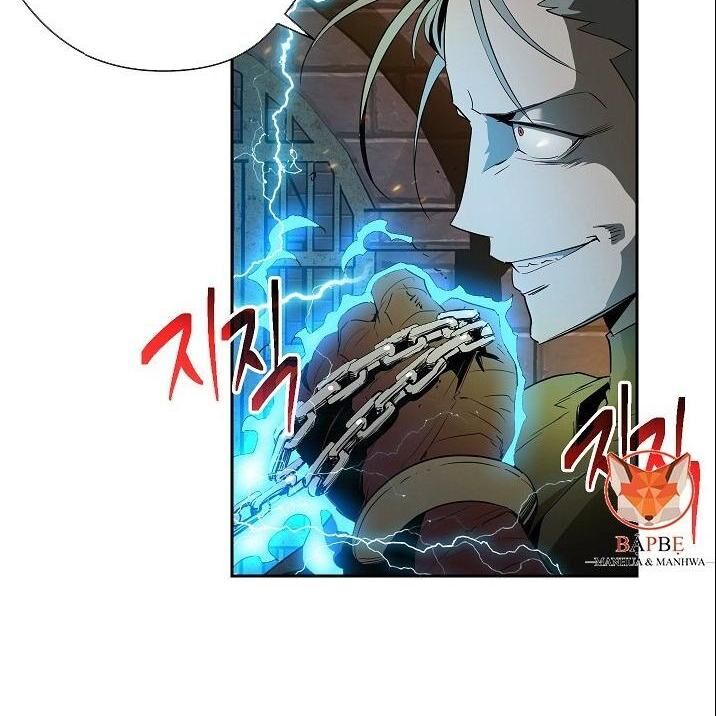Cốt Binh Trở Lại Chapter 91 - 57