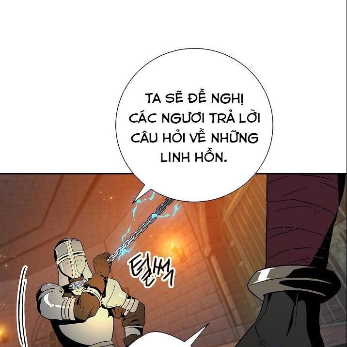 Cốt Binh Trở Lại Chapter 91 - 60