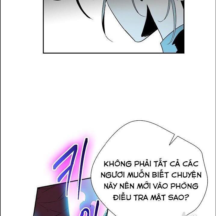 Cốt Binh Trở Lại Chapter 91 - 69