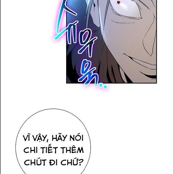 Cốt Binh Trở Lại Chapter 91 - 74
