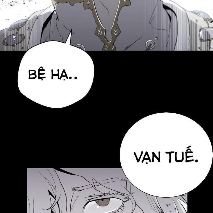 Cốt Binh Trở Lại Chapter 91 - 78
