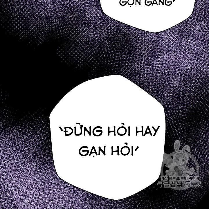 Cốt Binh Trở Lại Chapter 91 - 99