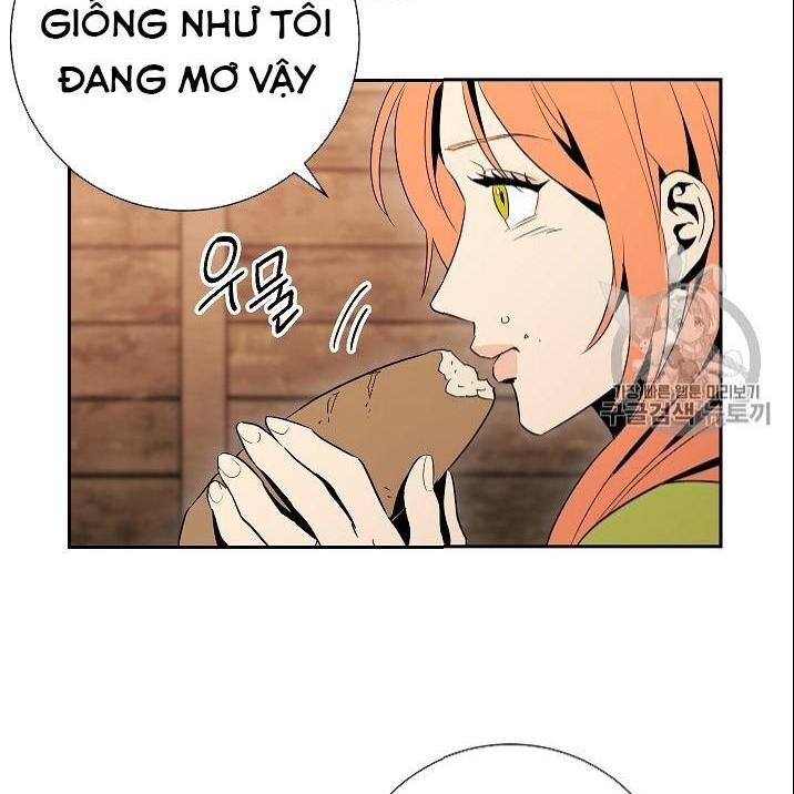 Cốt Binh Trở Lại Chapter 92 - 111