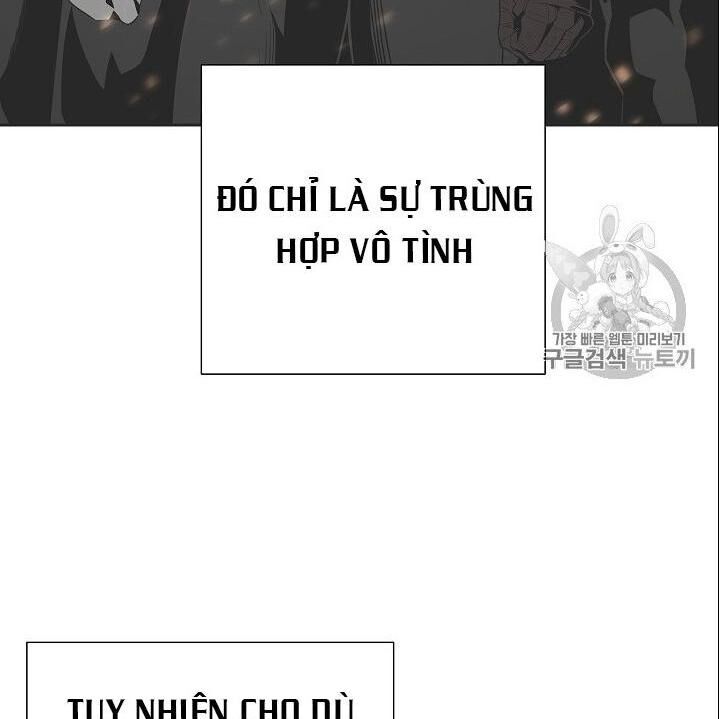 Cốt Binh Trở Lại Chapter 92 - 27