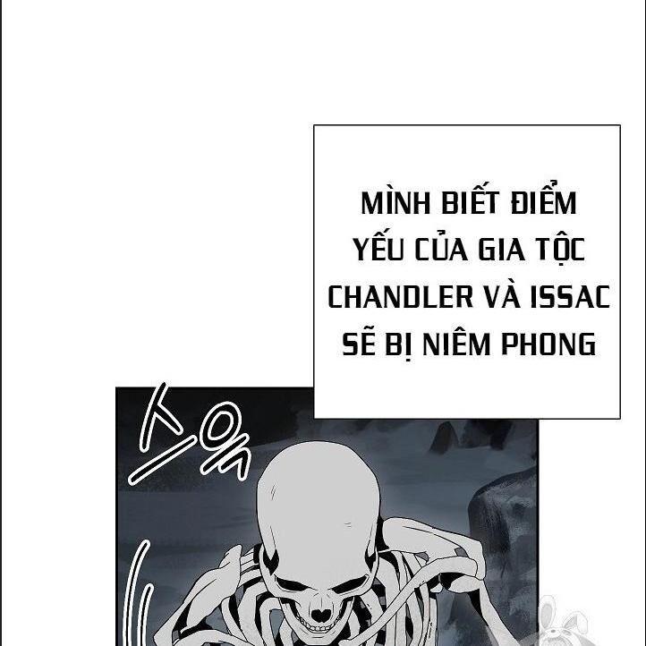 Cốt Binh Trở Lại Chapter 92 - 54