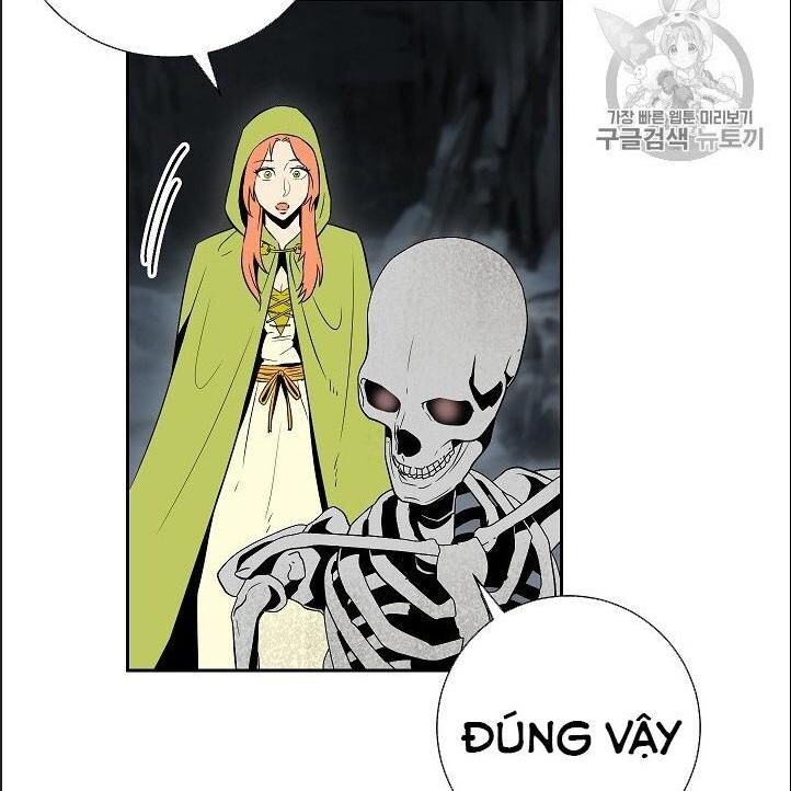 Cốt Binh Trở Lại Chapter 92 - 58