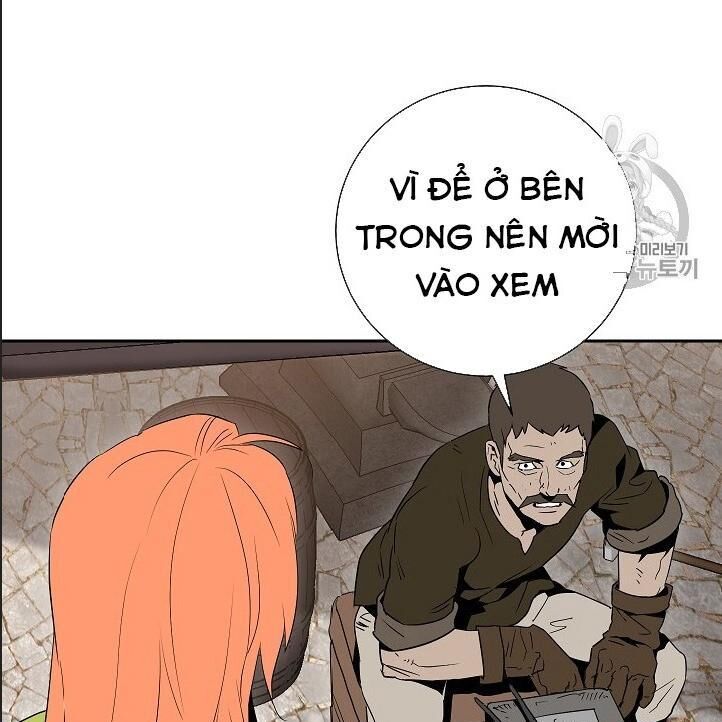 Cốt Binh Trở Lại Chapter 92 - 63