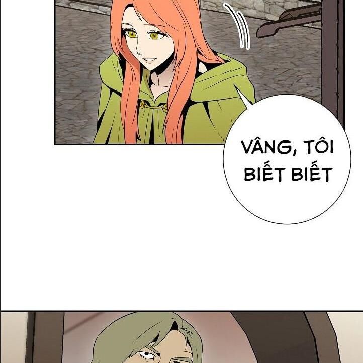 Cốt Binh Trở Lại Chapter 92 - 65